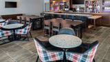 Hyatt Place Denver/Westminster Restaurant