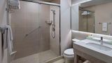 Hyatt Place San Pedro Sula Room