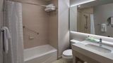 Hyatt Place San Pedro Sula Room