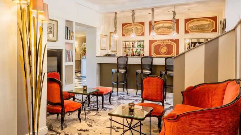 <b>Best Western Plus Hotel Villa D'Est Restaurant</b>. Images powered by <a href="https://iceportal.shijigroup.com/" title="IcePortal" target="_blank">IcePortal</a>.