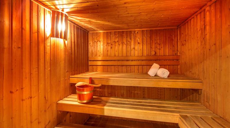 <b>Best Western Plus Hotel Villa D'Est Recreation</b>. Images powered by <a href="https://iceportal.shijigroup.com/" title="IcePortal" target="_blank">IcePortal</a>.