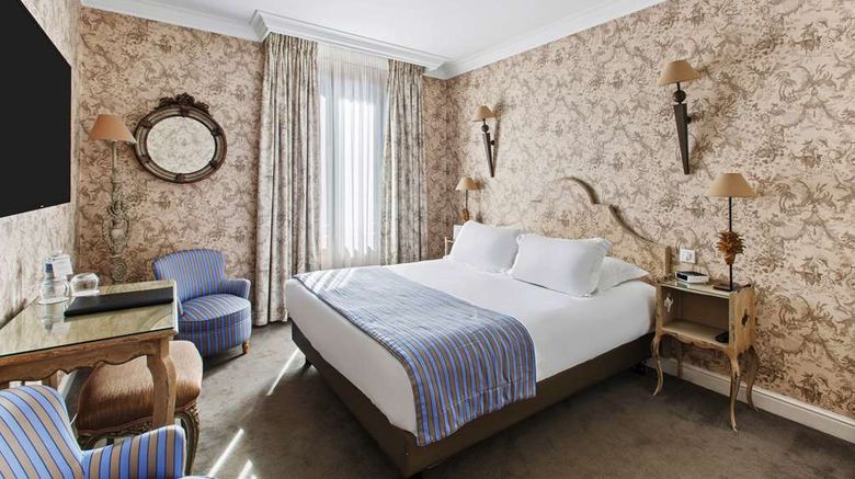 <b>Best Western Plus Hotel Villa D'Est Exterior</b>. Images powered by <a href="https://iceportal.shijigroup.com/" title="IcePortal" target="_blank">IcePortal</a>.