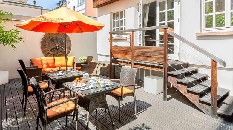 <b>Best Western Plus Hotel Villa D'Est Other</b>. Images powered by <a href="https://iceportal.shijigroup.com/" title="IcePortal" target="_blank">IcePortal</a>.