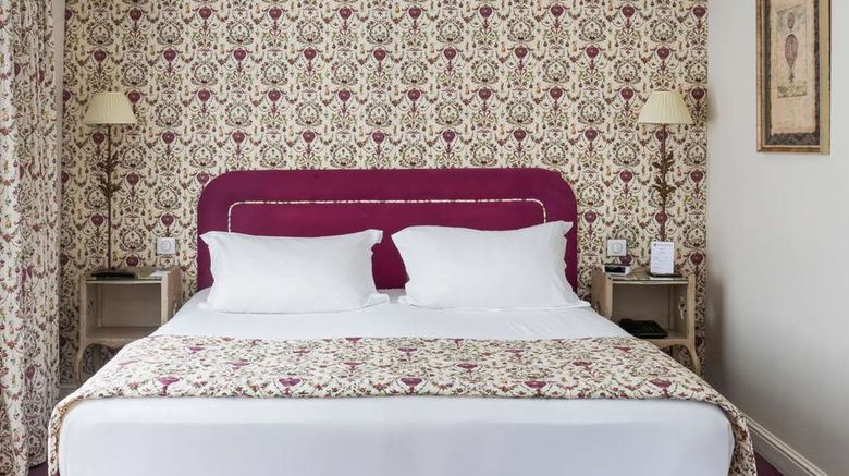 <b>Best Western Plus Hotel Villa D'Est Suite</b>. Images powered by <a href="https://iceportal.shijigroup.com/" title="IcePortal" target="_blank">IcePortal</a>.