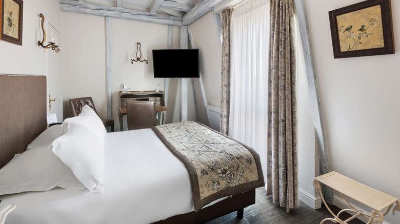 <b>Best Western Plus Hotel Villa D'Est Room</b>. Images powered by <a href="https://iceportal.shijigroup.com/" title="IcePortal" target="_blank">IcePortal</a>.