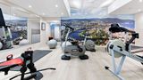 Best Western Plus Hotel Bakeriet Health