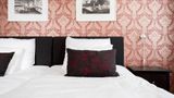 Best Western Plus Hotel Bakeriet Room