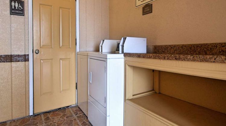 America's Best Value Inn Kingsville Other