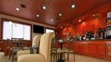 America's Best Value Inn Kingsville Restaurant