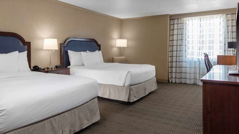 <b>Doubletree Hotel Burlington & Conf Ctr Room</b>. Images powered by <a href="https://iceportal.shijigroup.com/" title="IcePortal" target="_blank">IcePortal</a>.