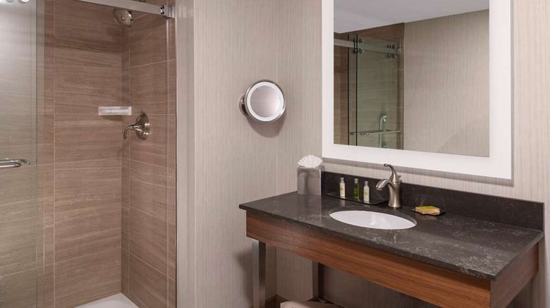 <b>Doubletree Hotel Burlington & Conf Ctr Room</b>. Images powered by <a href="https://iceportal.shijigroup.com/" title="IcePortal" target="_blank">IcePortal</a>.