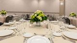 Doubletree Hotel Burlington & Conf Ctr Meeting