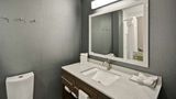 Home2 Suites by Hilton Plano Richardson Room