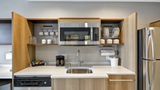 Home2 Suites by Hilton Plano Richardson Other