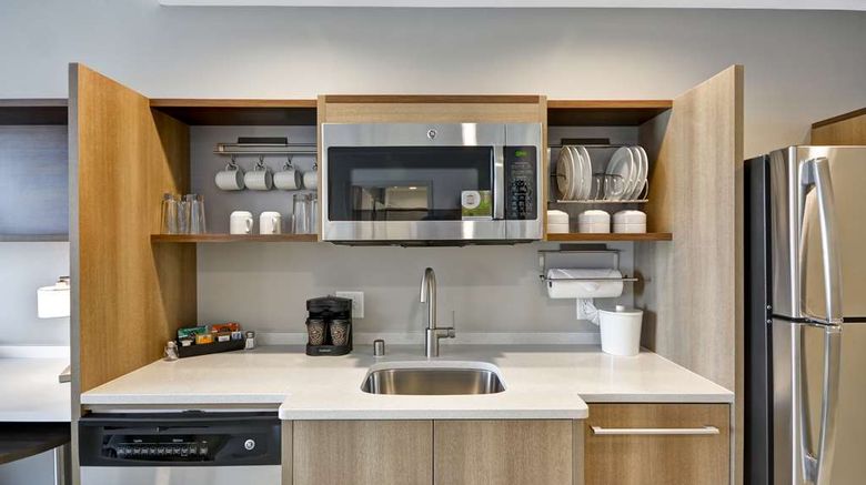 <b>Home2 Suites by Hilton Plano Richardson Other</b>. Images powered by <a href="https://iceportal.shijigroup.com/" title="IcePortal" target="_blank">IcePortal</a>.