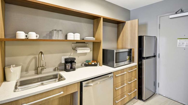 <b>Home2 Suites by Hilton Plano Richardson Other</b>. Images powered by <a href="https://iceportal.shijigroup.com/" title="IcePortal" target="_blank">IcePortal</a>.