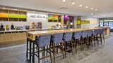 Home2 Suites by Hilton Plano Richardson Restaurant