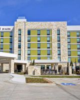 Home2 Suites by Hilton Plano Richardson