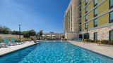 Home2 Suites by Hilton Plano Richardson Pool