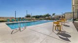 Home2 Suites by Hilton Plano Richardson Pool