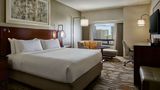 Hilton Denver City Center Room