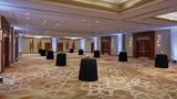 Hilton Denver City Center Meeting