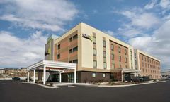 Home2 Suites by Hilton Elko