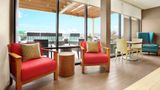 Home2 Suites by Hilton Elko Lobby