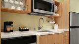 Home2 Suites by Hilton Elko Other