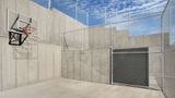 Home2 Suites by Hilton Elko Recreation