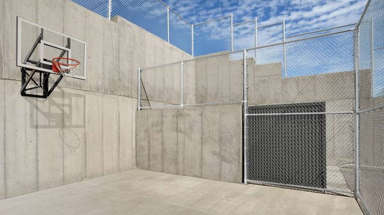 Home2 Suites by Hilton Elko Recreation
