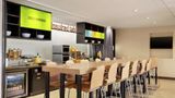 Home2 Suites by Hilton Elko Restaurant