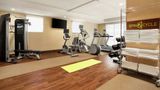 Home2 Suites by Hilton Elko Health