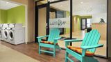 Home2 Suites by Hilton Elko Health