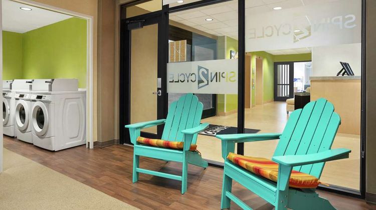 Home2 Suites by Hilton Elko Health