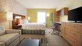 Home2 Suites by Hilton Elko Room