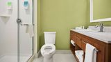 Home2 Suites by Hilton Elko Room