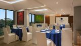 DoubleTree by Hilton Goa-Panaji Meeting