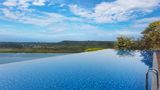 DoubleTree by Hilton Goa-Panaji Pool