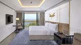 DoubleTree by Hilton Goa-Panaji Room