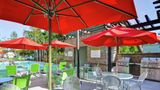 Home2 Suites by Hilton-Hilton Head Pool