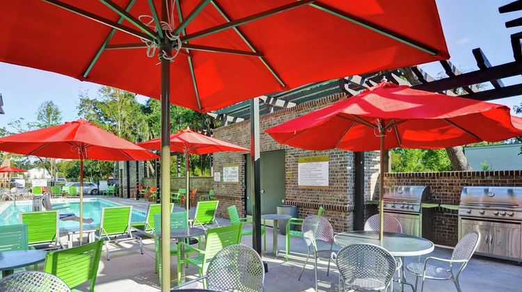 Home2 Suites by Hilton-Hilton Head Pool