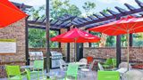 Home2 Suites by Hilton-Hilton Head Pool