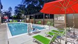 Home2 Suites by Hilton-Hilton Head Pool