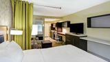 Home2 Suites by Hilton-Hilton Head Room