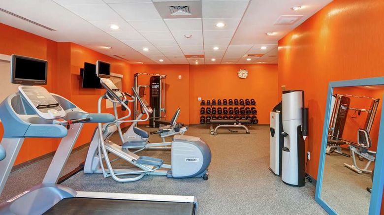 <b>Home2 Suites by Hilton-Hilton Head Health</b>. Images powered by <a href="https://iceportal.shijigroup.com/" title="IcePortal" target="_blank">IcePortal</a>.