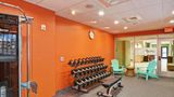 Home2 Suites by Hilton-Hilton Head Health