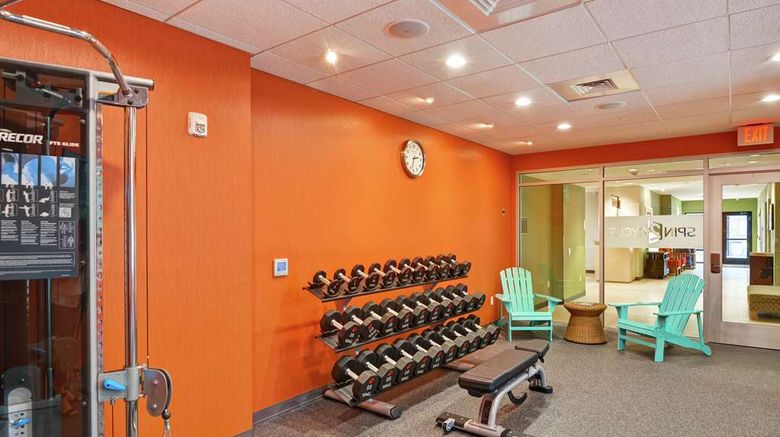<b>Home2 Suites by Hilton-Hilton Head Health</b>. Images powered by <a href="https://iceportal.shijigroup.com/" title="IcePortal" target="_blank">IcePortal</a>.
