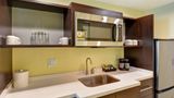 Home2 Suites by Hilton-Hilton Head Other