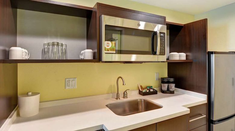 <b>Home2 Suites by Hilton-Hilton Head Other</b>. Images powered by <a href="https://iceportal.shijigroup.com/" title="IcePortal" target="_blank">IcePortal</a>.